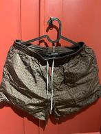 Dsquared2 zwembroek, Kleding | Heren, Dsquared2, Ophalen of Verzenden, Zwemshort, Groen