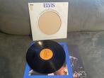 Elvis Presley a legendary performer volume 2 [167], Cd's en Dvd's, Ophalen of Verzenden, Zo goed als nieuw, 12 inch