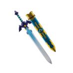 Legend of Zelda Skyward Sword Link's Master Sword Replica 66, Heo GmbH, Nieuw, Ophalen of Verzenden, Info@heogmbh.de