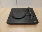 Pulsar platenspeler met ingebouwde speakers, Ophalen of Verzenden, Zo goed als nieuw, Overige merken