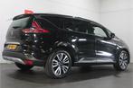 Renault Espace 1.8 TCe Initiale Paris 7p. - Pano / Leder / H, Auto's, Renault, Gebruikt, Euro 6, 4 cilinders, 2000 kg