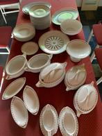 Rosenthal servies, Antiek en Kunst, Antiek | Servies compleet, Ophalen