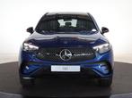 Mercedes-Benz GLC-klasse 300e 4MATIC Sport Edition | Panoram, Automaat, 4 cilinders, 2000 kg, Blauw