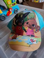Bing pet, Kinderen en Baby's, Kinderkleding | Petten en Hoeden, Ophalen of Verzenden, Jongen of Meisje