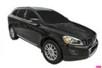Treeplanken voor de Volvo XC60 2014 - heden NIEUW !!!!!!, Nieuw, MBG, Mbg@ziggo.nl, Ophalen of Verzenden