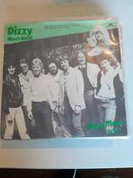 Dizzy man,s band 7 inch mony mony, Cd's en Dvd's, Vinyl Singles, Ophalen of Verzenden, Zo goed als nieuw