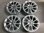 16 inch velgen voor winterbanden Audi A3 Sportback / Sedan, Auto diversen, Ophalen