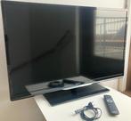 Philips 39” inch Full HD TV (39PFL4208H, 3xHDMI|2xUSB/99cm), Ophalen, Philips, 50 Hz, 80 tot 100 cm