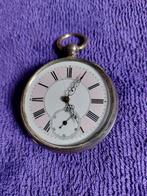 Zakhorloge, Ophalen of Verzenden, Overige merken