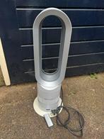 Dyson hot en cool ventilator/kachel, Witgoed en Apparatuur, Ventilatoren, Ophalen, Plafondventilator