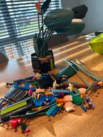 Lego bloem zonder boekje, Kinderen en Baby's, Speelgoed | Duplo en Lego, Ophalen of Verzenden