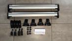 Dakdragers Whispbar K506W  Audi A5, Ophalen of Verzenden, Gebruikt