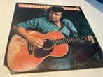 Lp Don McLean playing favorites, Ophalen of Verzenden, 1960 tot 1980, Gebruikt, Overige formaten