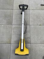 Kärcher PCL-4 Terrasreiniger - Zo goed als nieuw!, Ophalen, Zo goed als nieuw, Elektrisch