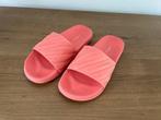 O'Neill Slippers, Roze, Maat 34, in goede staat!, Meisje, Sportschoenen, Ophalen of Verzenden, Zo goed als nieuw