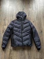 Super gave skijas van Falcon, grijs, maat M, NIEUW!, Kleding | Heren, Maat 48/50 (M), Nieuw, Ophalen of Verzenden, Jack