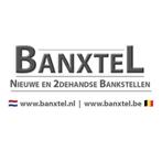 GRATIS BEZORGEN | PIER - BEIGE Hoekbank Brede Luxe RIBSTOF, RIBSTOF, 250 tot 300 cm, Hoekbank, Nieuw