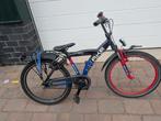 Batavus snake 24  inch goede fiets voor jaren plezier, Fietsen en Brommers, Fietsen | Jongens, Ophalen, Versnellingen, Batavus