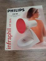 Philips  infraphil, Ophalen of Verzenden, Zo goed als nieuw