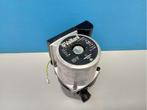 Cv pomp Vaillant Solide VHR Grundfos VP4-ZE 15, Doe-het-zelf en Verbouw, Niet ingevuld, Cv-ketel of Combi-ketel, Niet ingevuld