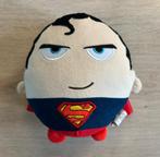 Justice League knuffel Superman, Ophalen of Verzenden, Zo goed als nieuw, Overige typen