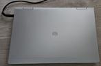 12 inch HP Elitebook 2570p i5-3360 2,8 - 3,5 GHz, Computers en Software, Windows Laptops, Ophalen, 320 Gb HD, Gebruikt, 2 tot 3 Ghz