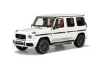 Gt Spirit Mercedes-Benz G63 AMG Edition 55 1/999 1:18 Nieuw, Hobby en Vrije tijd, Modelauto's | 1:18, Ophalen of Verzenden, Nieuw