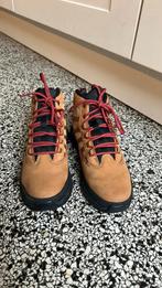 Nieuwe TIMBERLAND wandelschoenen maat 38, Ophalen of Verzenden, Nieuw, Schoenen