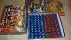 Stratego Original - Klassiek Bordspel, Hobby en Vrije tijd, Gezelschapsspellen | Bordspellen, Een of twee spelers, Ophalen of Verzenden