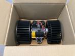 Nieuwe originele kachel ventilator Range Rover (2002-2012), Ophalen of Verzenden, Nieuw, Rover
