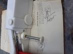 Stitch naaimachine⁷, Ophalen of Verzenden, Gebruikt