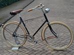 Klassieke design fiets (demomodel), Fietsen en Brommers, 59 cm of meer, Ophalen