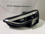 AUDI 8Y A3 VOL LED KOPLAMP LINKS COMPLEET 8Y0941033, Auto-onderdelen, Verlichting, Info@fabrikant.eu, Fabrikantstraat 1
1000 AA  Amsterdam, NL