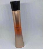 Parfum Armani Code Absolu Femme 75 ml, Verzenden, Nieuw