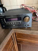 Dantax radio, Ophalen, Zo goed als nieuw