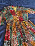 Indiase kledingstuk, Ophalen, Zo goed als nieuw
