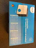 Luchtwasser CA-803 blauw, Ophalen of Verzenden