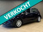 Peugeot 208 1.2 PureTech Active AUTOMAAT NAVIGATIE AIRCO PDC, Auto's, Peugeot, Stof, Euro 6, 1199 cc, Met garantie (alle)