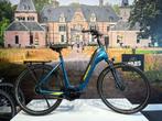 Merida expresso city 700 Dames Blauw 58cm 2023, 55 tot 59 cm, Gebruikt, Overige merken