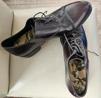 Paul Smith Nette Herenschoenen - Maat 44 - Zo Goed Als Nieuw, Paul Smith, Bruin, Ophalen of Verzenden, Zo goed als nieuw