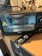 Tristar Oven/Toaster - Compact en Handig!, Ophalen, Minder dan 45 cm, Hete lucht, Zo goed als nieuw