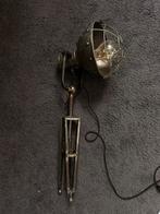 Countryfield lamp (industrieel), Ophalen, Zo goed als nieuw