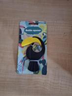 opener flesopener vogel, Ophalen of Verzenden, Nieuw, Overige stijlen