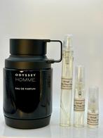 Armaf - Odyssey Homme, Verzenden, Nieuw