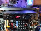 Roland JV1010, ruil kan met Raface CP piano., Verzenden, Gebruikt, Roland