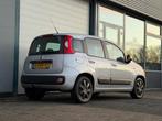 Fiat Panda 0.9 TwinAir Edizione Cool Nap Airco, Euro 5, Gebruikt, Panda, Origineel Nederlands