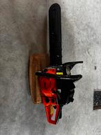 Fuxtec kettingzaag 45cm, Ophalen, Gebruikt, Overige soorten, Fuxtec