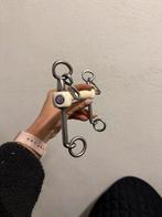 Trust dressuurstang, Ophalen of Verzenden, Zo goed als nieuw, Dressuur