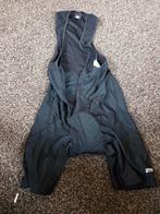 21 Virages Fietsbroek/Workout - XL, Fietsen en Brommers, Fietsaccessoires | Fietskleding, 21 Virages, Heren, Overige maten, Zo goed als nieuw