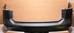 Achterbumper Opel Insignia B Sportstourer v.a 2017 39148337, Gebruikt, Opel, Ophalen of Verzenden, Achter